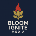 Bloom Ignite Media